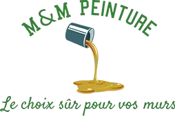 Logo-MM-Peinture