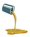 Logo-MM-Peinture 0.1